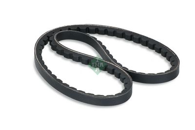 Клиновой ремень Schaeffler INA FB 10X725