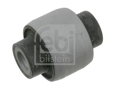Подвеска, рычаг независимой подвески колеса FEBI BILSTEIN 26409