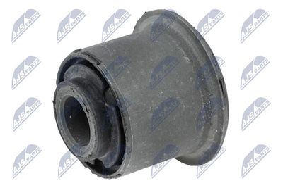 Piekare, Šķērssvira NTY ZTP-PE-002A