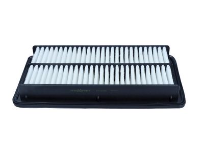 Gaisa filtrs MAXGEAR 26-2868
