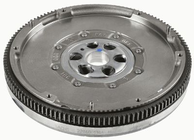 Spararats SACHS 2294 001 346