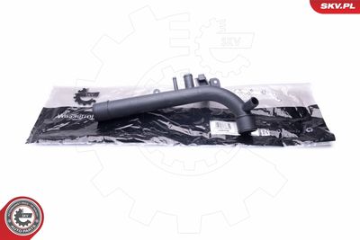 Dzesēšanas šķidruma caurule ESEN SKV 43SKV786