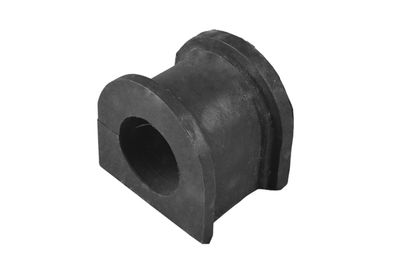 Piekare, Stabilizators TEDGUM 00348000