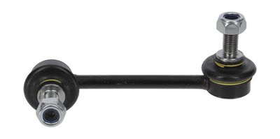 Stiepnis/Atsaite, Stabilizators MONROE L40605