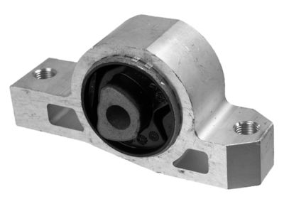 Подвеска, двигатель LEMFÖRDER 35568 01