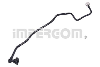 Шланг радиатора ORIGINAL IMPERIUM 223867