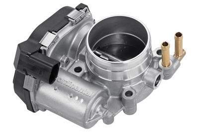 Droseļvārsta pievada stiprinājums CONTINENTAL/VDO A2C8501830080