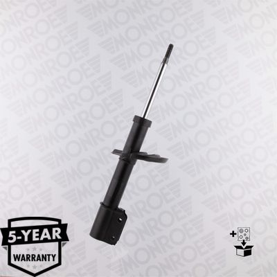 Амортизатор MONROE G7466