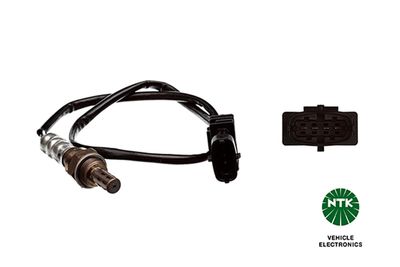 Лямбда-зонд NTK 94409