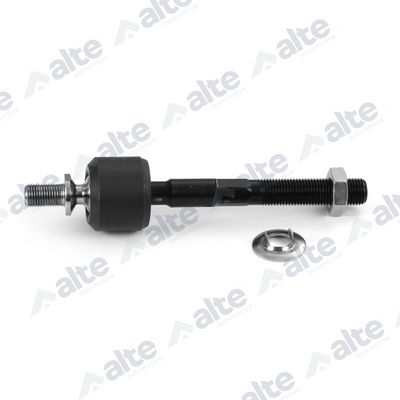 Sisemine rooliots,roolivarras ALTE AUTOMOTIVE 78070AL