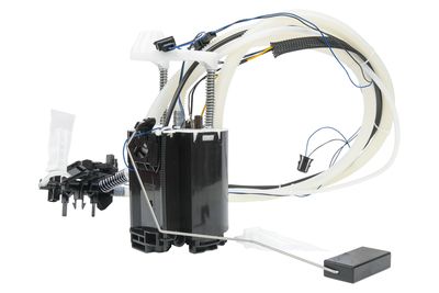 Barošanas sistēmas elements CONTINENTAL/VDO 2803580129302