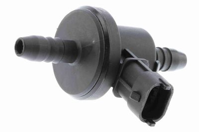 Vārsts, Aktivētās ogles filtrs VEMO V40-77-1023