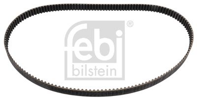 Зубчатый ремень FEBI BILSTEIN 23202