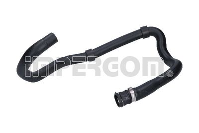 Шланг радиатора ORIGINAL IMPERIUM 224246