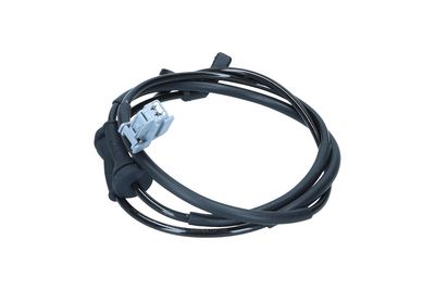 Devējs, Riteņu griešanās ātrums KAMOKA 1060630