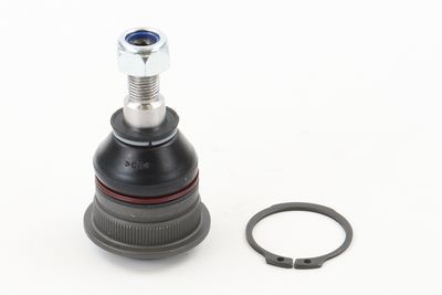 Balst-/Virzošais šarnīrs CONTINENTAL CTAM SUG1020