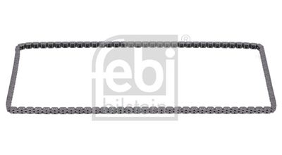 Цепь привода распредвала FEBI BILSTEIN 181686