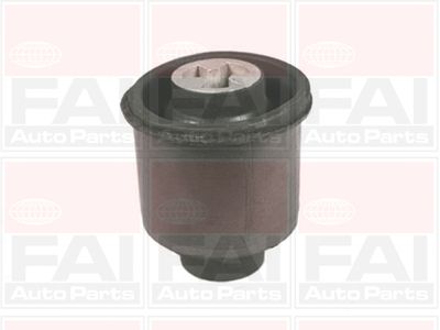 Piekare, Šķērssvira FAI AutoParts SS5463