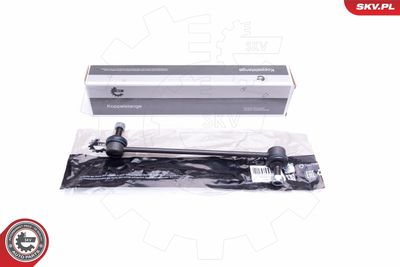 Stiepnis/Atsaite, Stabilizators ESEN SKV 04SKV478