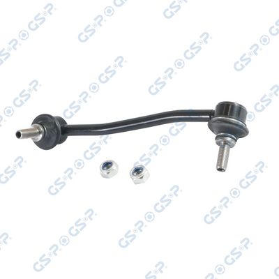 Тяга / стойка, стабилизатор GSP S051417