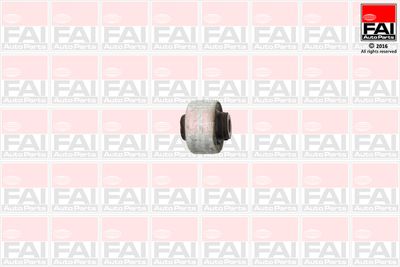 Piekare, Šķērssvira FAI AutoParts SS6272