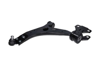 Neatkarīgās balstiekārtas svira, Riteņa piekare KAVO PARTS SCA-10213