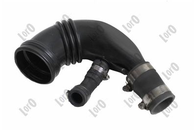 Трубка нагнетаемого воздуха ABAKUS 002-028-003