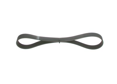 Поликлиновой ремень BOSCH 1 987 947 072