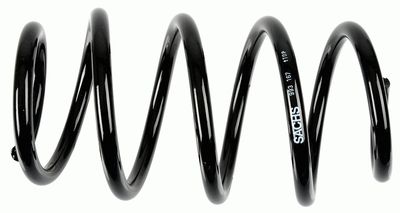 Balstiekārtas atspere SACHS 993 167