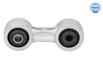 Тяга / стойка, стабилизатор MEYLE 3003355101