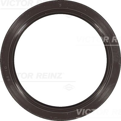Уплотняющее кольцо, коленчатый вал VICTOR REINZ 81-53317-00