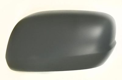 Korpuss, Ārējais atpakaļskata spogulis ABAKUS 1421C01