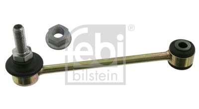 Тяга / стойка, стабилизатор FEBI BILSTEIN 22587