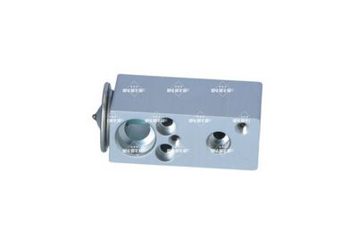 Расширительный клапан, кондиционер NRF 38553