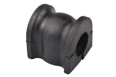 Piekare, Stabilizators TEDGUM TED97037