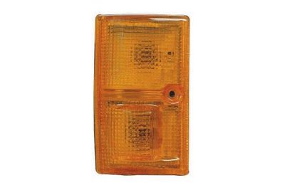 kierunkowskaz DAIH CORNER LAMP.ASSY... FIT FOR: DH.HI-JE..85. ABAKUS 211-1505L