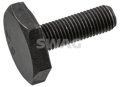 Болт, шестерня - распределительный вал SWAG 30 93 2183