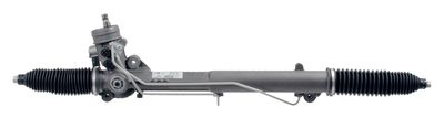 Stūres mehānisms BOSCH K S01 000 927