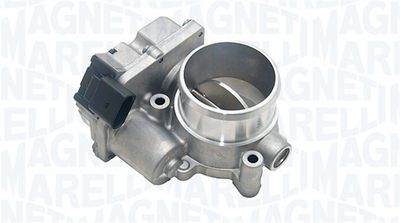 Корпус дроссельной заслонки MAGNETI MARELLI 802000000003