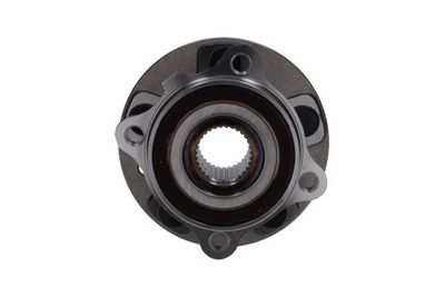 Riteņa rumbas gultņa komplekts KAVO PARTS WBH-10025