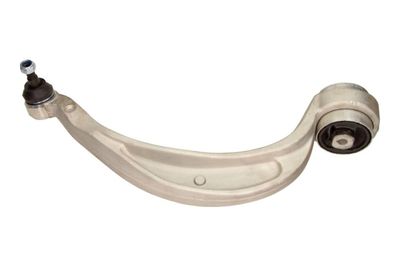 Рычаг независимой подвески колеса, подвеска колеса MAXGEAR 72-2588