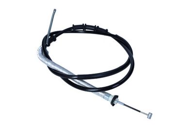 Тросик, cтояночный тормоз MAXGEAR 32-1031