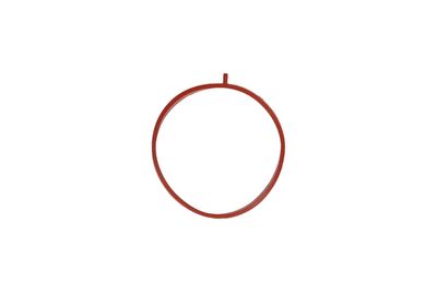 Прокладка, впускной коллектор KAMOKA 8704285