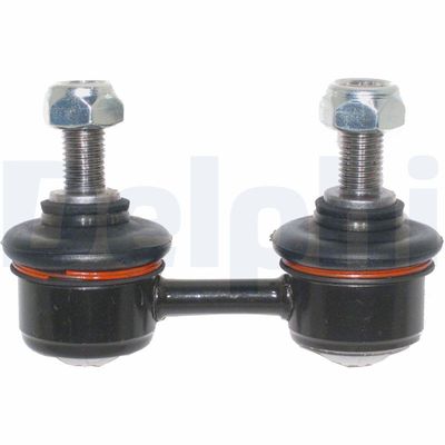 Тяга / стойка, стабилизатор DELPHI TC1183