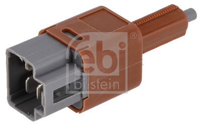 Bremžu signāla slēdzis FEBI BILSTEIN 1003356