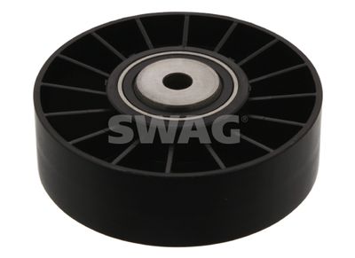 Parazīt-/Vadrullītis, Ķīļrievu siksna SWAG 30 03 0001