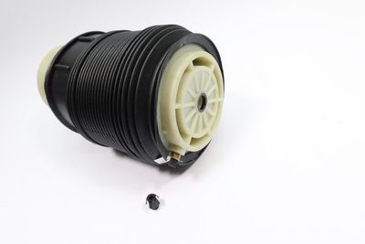 Pneimoatspere, Balstiekārta MONROE ASP014