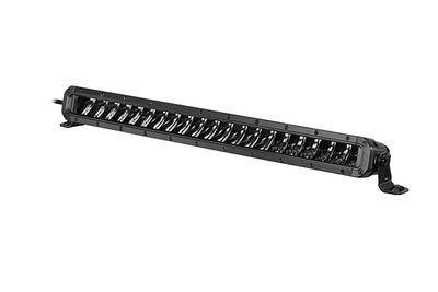 Фара дальнего света HELLA 1FJ 358 196-501