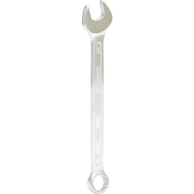Uzgriežņatslēga KS TOOLS 517.0613