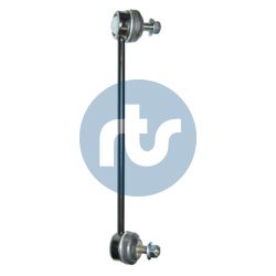 Stiepnis/Atsaite, Stabilizators RTS 97-90428-1
